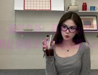 美媛馆 – 清新自然：豆baby吊带作品合集让你感受夏日的温暖.txt