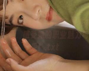 美媛馆 – 全新推出，高清陈怡曼coco护士写真合集，感受她的职业魅力与温柔风采！.txt