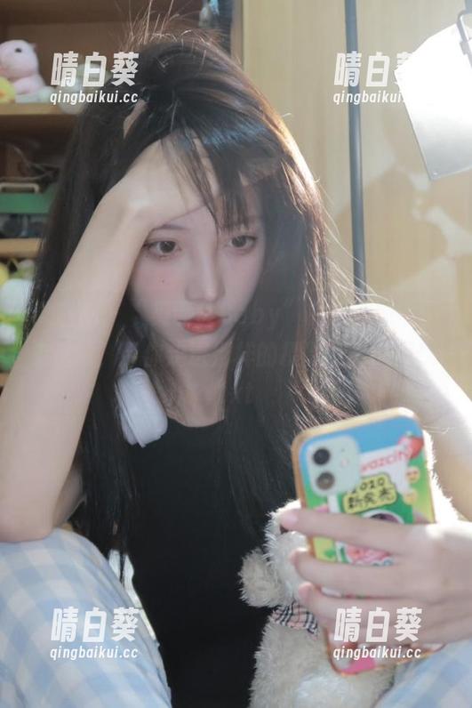 微密圈 - “美邵女Baby”的“油亮”图集资源，带你走进别样的摄影美学世界！.txt