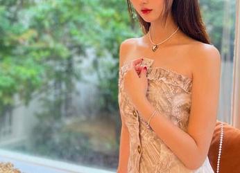下载羽生三未体操服作品集，一起加入搞笑体操的行列！.txt