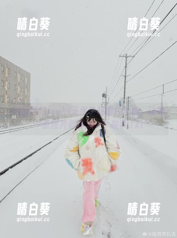 脱尾巴Mizuki天使梦幻图片合集：让每一张图片都讲述一个故事.txt
