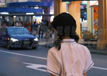 微密圈 – 亲密瞬间：观看脸红Dearie今天的男友视角写真合集.txt