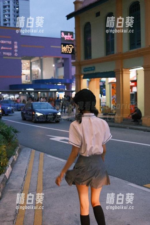 微密圈 - 亲密瞬间:观看脸红Dearie今天的男友视角写真合集.txt 微密圈 - 亲密瞬间:观看脸红Dearie今天的男友视角写真合集.txt