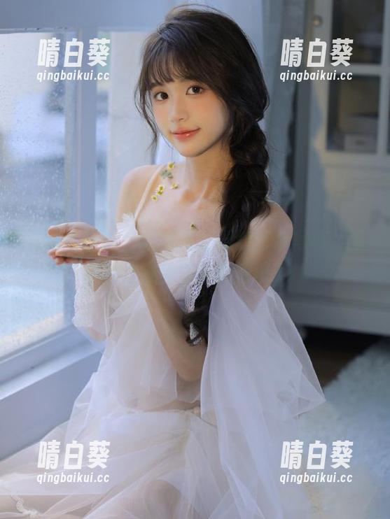 舞蹈生日记 - 欣美最新婚纱艺术写真，原图触碰心灵深处的浪漫.txt
