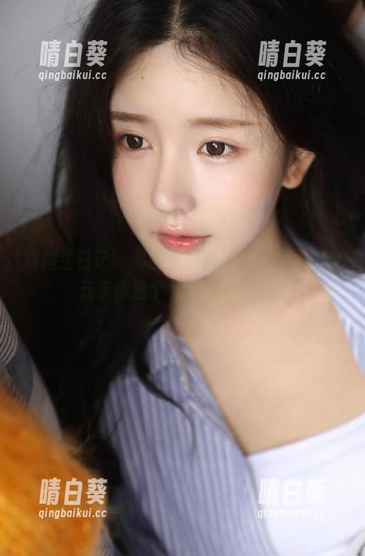 舞蹈生日记 - 高雯雯最新写真作品，豹纹元素传递个性与自信！.txt