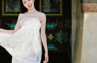 微密圈 – 超值艾拉·isla礼服图包来袭，快来免费获取精美写真！.txt