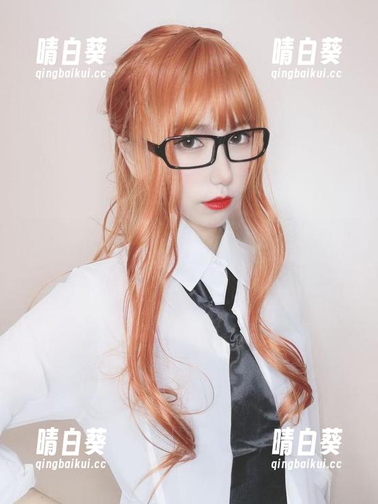 透明的幻想！芋圆侑子的高清图包带你进入净化心灵的境地.txt