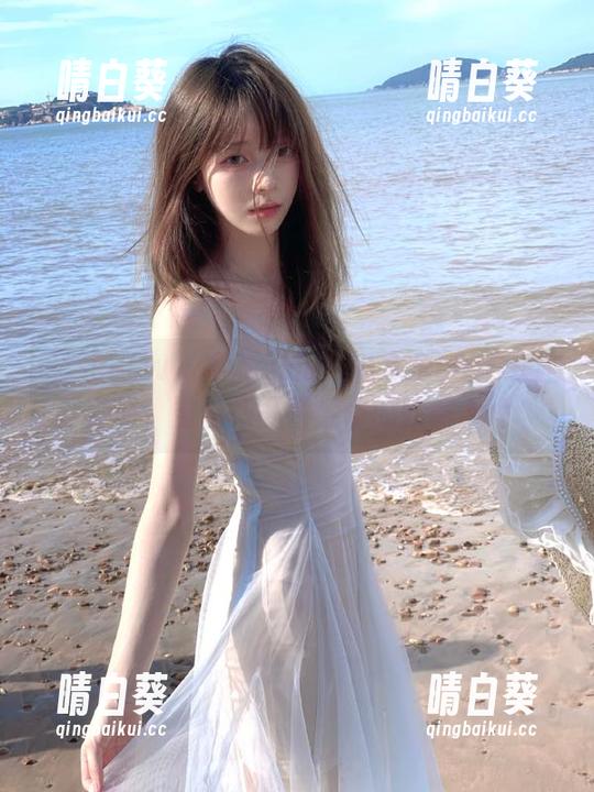 花漾show - 全新发布：冯木木LRIS长腿套图，重磅作品值得你的收藏.txt