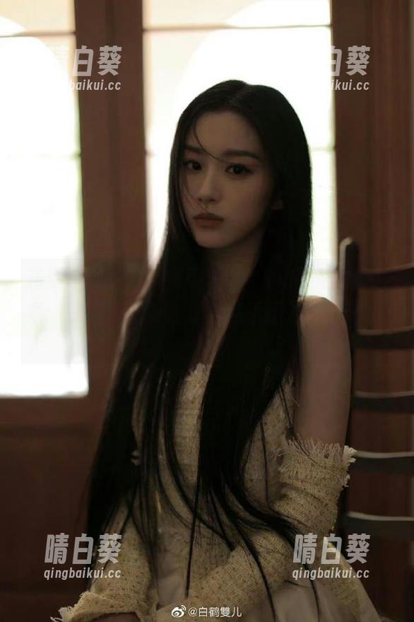 花漾show - 解锁可乐Vicky的美足作品集：看完你绝对会想把鞋子扔掉的资源！.txt