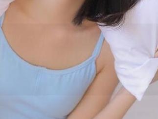 花漾show – 小海臀Rena黑白影像资源全览：在图库中发现不一样的美感自己.txt