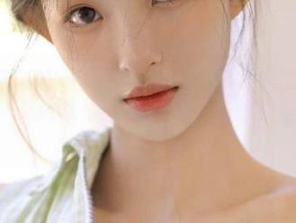 花漾show – 思淇Sukiiii双马尾美图大放送，更新让你重温那些少女的纯真时光.txt