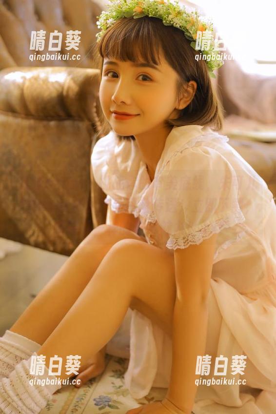 花漾show - 挑战你的审美底线，朱可儿Flower修女作品网盘传送，立即下载，感受不一样的艺术魅力！.txt