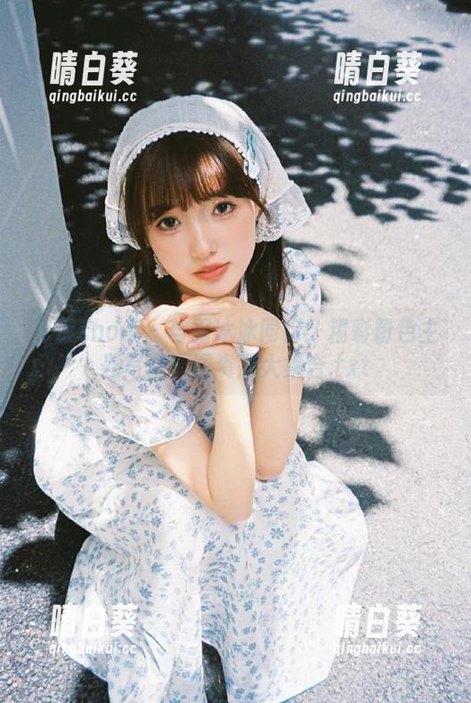 花漾show - 与田冰冰同行:精彩粉色主题写真原图资源大集合.txt 花漾show - 与田冰冰同行:精彩粉色主题写真原图资源大集合.txt