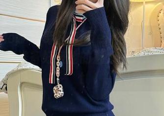 花漾show – 葛征Model连体衣在线资源曝光，你准备好被她的魅力征服了吗？.txt