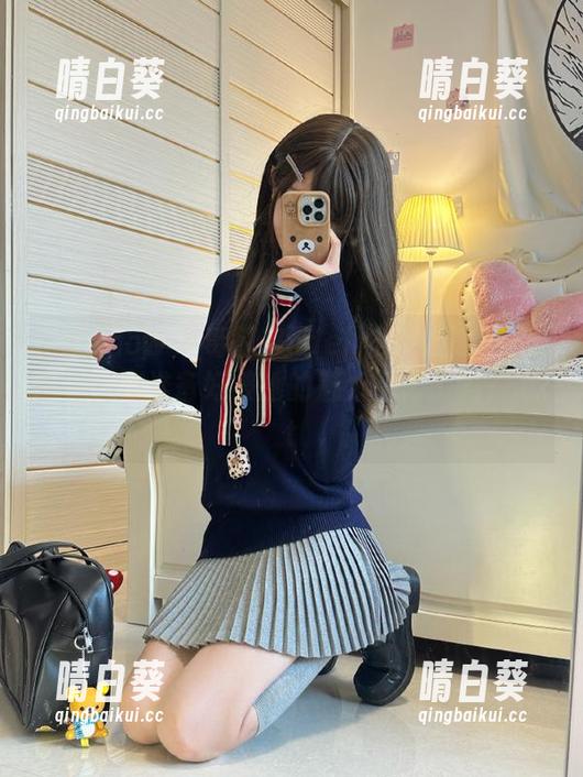 花漾show - 葛征Model连体衣在线资源曝光，你准备好被她的魅力征服了吗？.txt