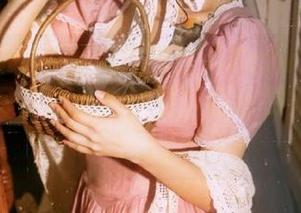 花漾show – 精美高清许诺Sabrina女友写真，尽在此处，快来下载欣赏她的风格！.txt