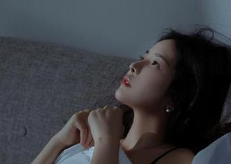 通过苏嫣qvq的视角看护士：独特风格图片资源尽在其中.txt