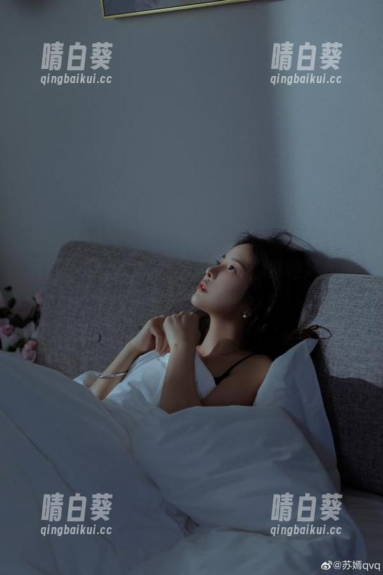 通过苏嫣qvq的视角看护士：独特风格图片资源尽在其中.txt