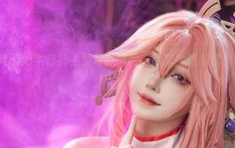 免费欣赏菌烨tako牛仔裤主题写真图片，尽享潮流与优雅的完美结合！.txt