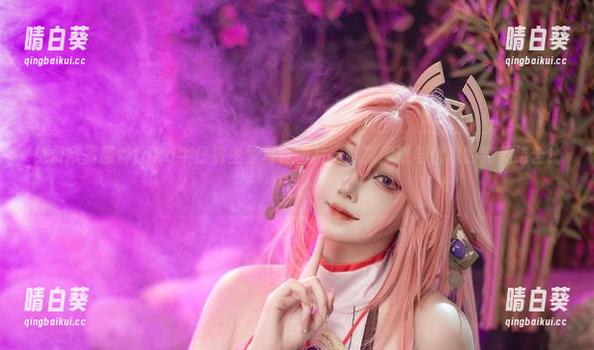免费欣赏菌烨tako牛仔裤主题写真图片，尽享潮流与优雅的完美结合！.txt