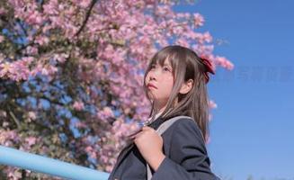 少女午后由萌芽儿o0倾情呈现，免费下载优质写真资源尽在其中！.txt