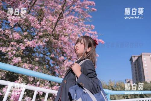 少女午后由萌芽儿o0倾情呈现，免费下载优质写真资源尽在其中！.txt
