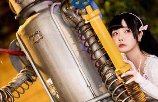 落落Raku网袜影视写真：精彩原图与图片为你展现唯美时光.txt