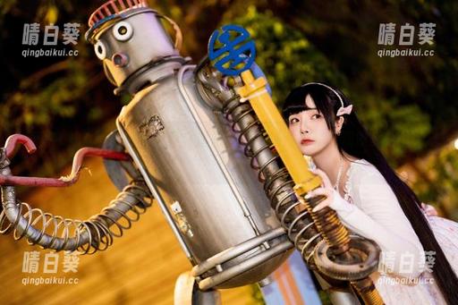 落落Raku网袜影视写真：精彩原图与图片为你展现唯美时光.txt