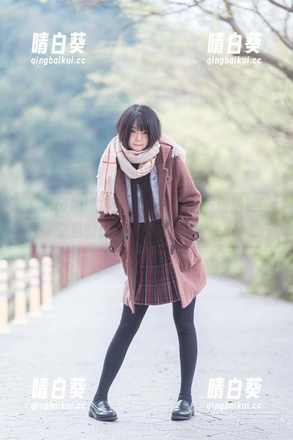 落落Raku的莉莉丝系列写真，原图更新之后的惊喜等你来探秘！.txt