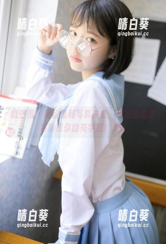 微密圈 - 超级福利写真来袭，葛征的资源将颠覆你的美学观！.txt