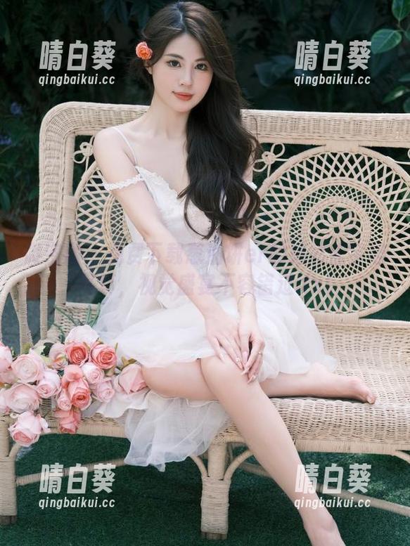 微密圈 - 免费下载葱油饼er的精彩蓝宇黑写真，视觉盛宴不容错过.txt