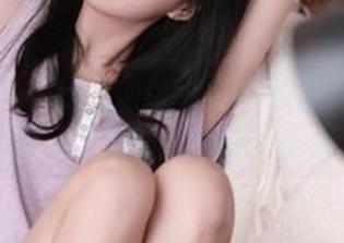 微密圈 – 探秘葱油饼er的办公室写真全集：生活与工作的完美结合之美.txt