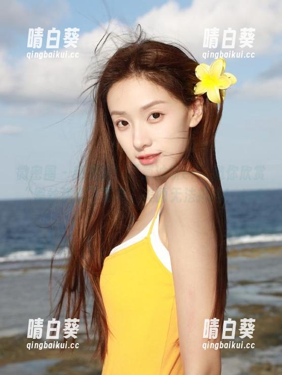 微密圈 - 新更新！“葱油饼er”邀你欣赏“黑丝漆皮”写真，美丽无法抵挡！.txt