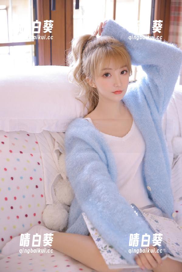 微密圈 - 葱油饼er女孩的青春印记：独特写真原图尽在此处免费下载.txt
