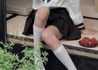 微密圈 – 通过葱油饼er的和服之美，感受每一张照片里的精致细腻.txt