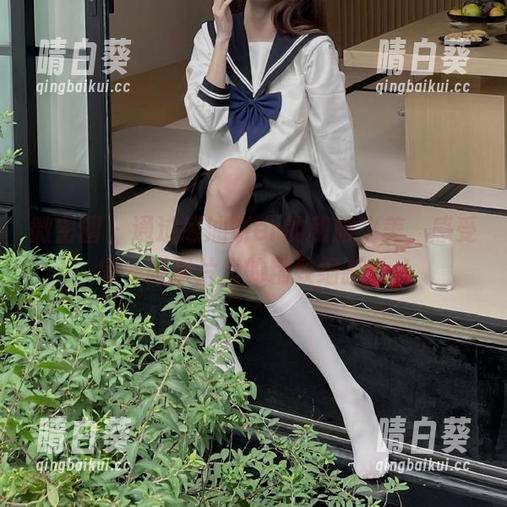 微密圈 - 通过葱油饼er的和服之美，感受每一张照片里的精致细腻.txt