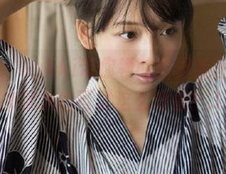 蜜桃社 – Sukki带你领略校园美图合集，原来课本也可以这么好看！.txt