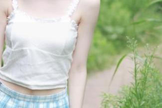 蜜桃社 – 充满魅惑的小魔女lily，学姐的无圣光图包居然打破了我的审美底线！.txt