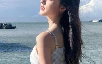 蜜桃社 – 探索琉璃lily的温柔写真资源，揭开每一幅作品背后的动人故事.txt