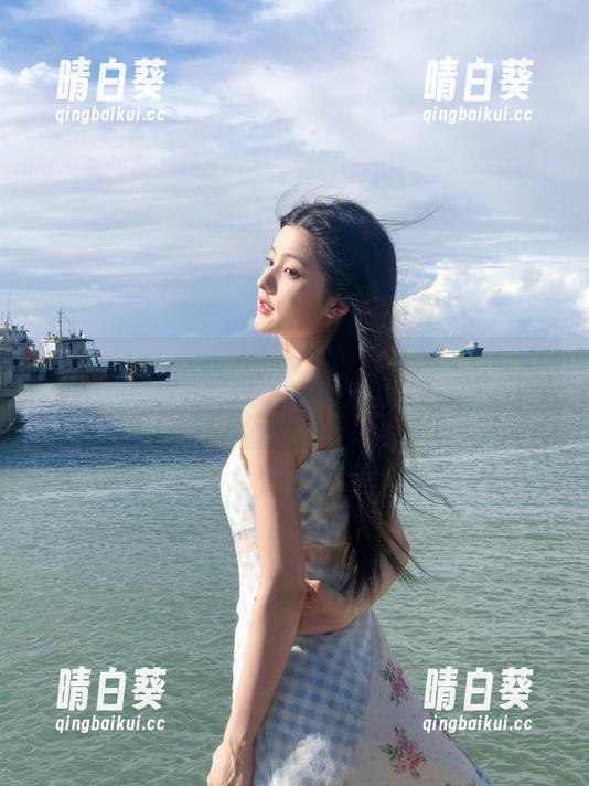 蜜桃社 - 探索琉璃lily的温柔写真资源，揭开每一幅作品背后的动人故事.txt