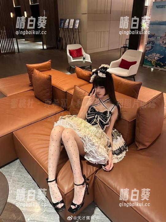 蜜桃社 - 真希双人私房摄影：用图片讲述我们之间的故事.txt
