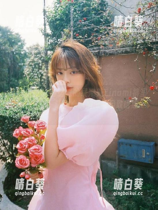 蜜桃社 - 不容错过的缇娜美Tinami裤里丝写真套图，让你心跳加速的极致诱惑.txt
