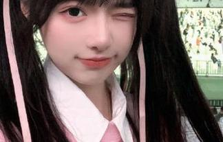 蜜桃社 – 从未见过的缇娜美Tinami自拍图集，高清下载让你领略真实风采！.txt