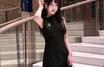 袜啵啵 – 精致生活中的小安，黑丝高清作品记录她的每一个动人瞬间，快来欣赏吧！.txt