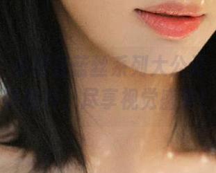 袜啵啵 – 小甜豆蓝丝系列大公开，下载免费写真照片，尽享视觉盛宴！.txt