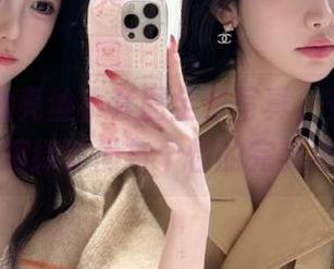 袜涩 – 油亮丝小套图全套写真，安妮以灵动姿态演绎时尚与个性的完美结合.txt