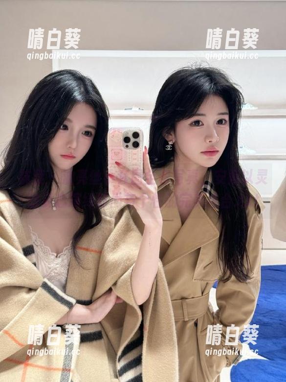 袜涩 - 油亮丝小套图全套写真，安妮以灵动姿态演绎时尚与个性的完美结合.txt
