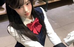 袜涩 – 最新作品亮相：晶晶护士如何用镜头捕捉生活中的点滴美好.txt