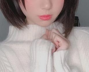 西园寺南歌体操服写真套图分享，展现运动美的绝佳瞬间.txt