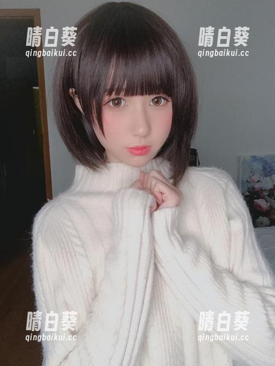 西园寺南歌体操服写真套图分享，展现运动美的绝佳瞬间.txt